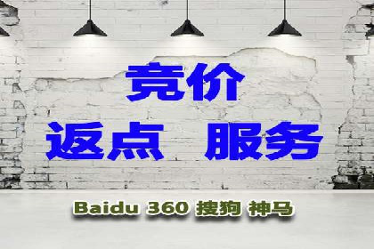 SEM代运营托管公司案例：策略解析